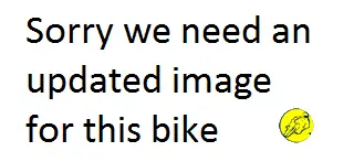 Rent Harley-Davidson Dyna Street Bob