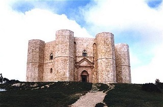 Castel del Monte