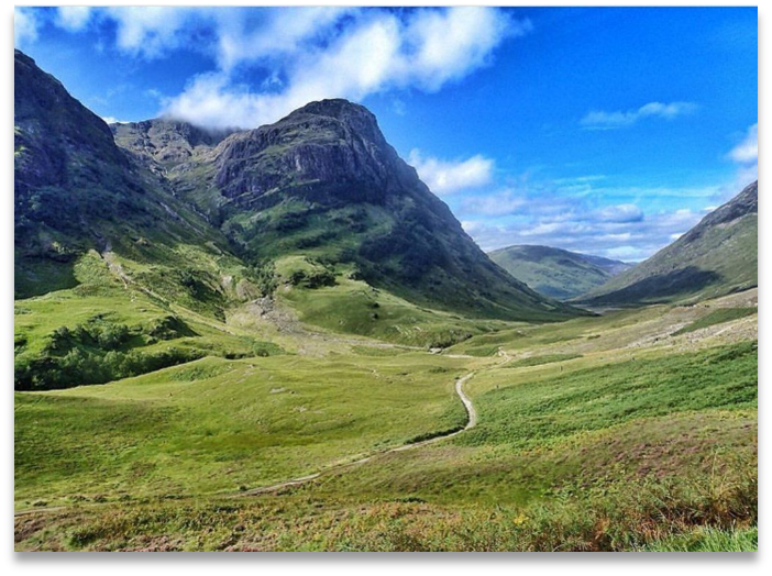 Glencoe