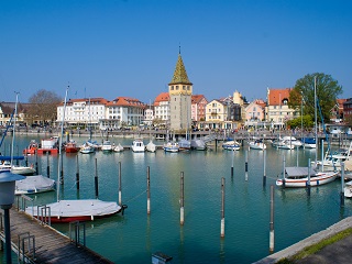 Lindau