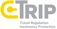 TRAVEL REGULATION INSOLVENCY PROTECTION