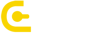 TRAVEL REGULATION INSOLVENCY PROTECTION