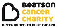 Beatson Cancer Charity