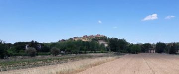 Certaldo