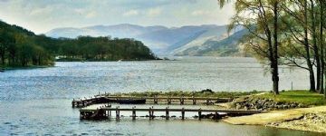 Loch Earn