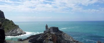 Portovenere